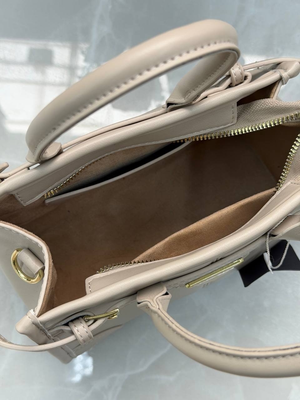 сумка prada женская,сумка,сумки прада,белая сумка,аксессуар для сумки