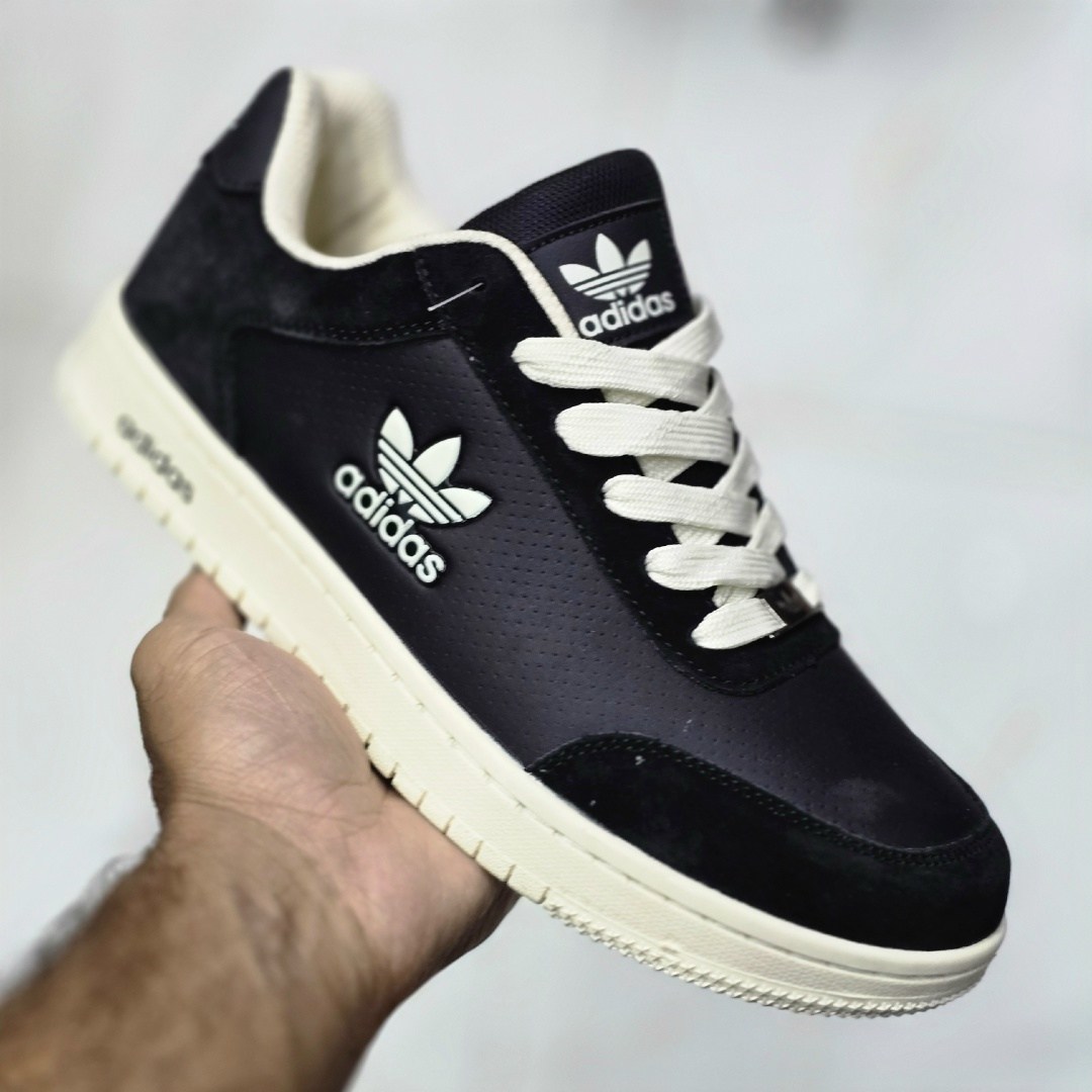 кроссовки adidas,,кроссовки мужские adidas,adidas team court кроссовки мужские,кеды мужские adidas hoops 2.0