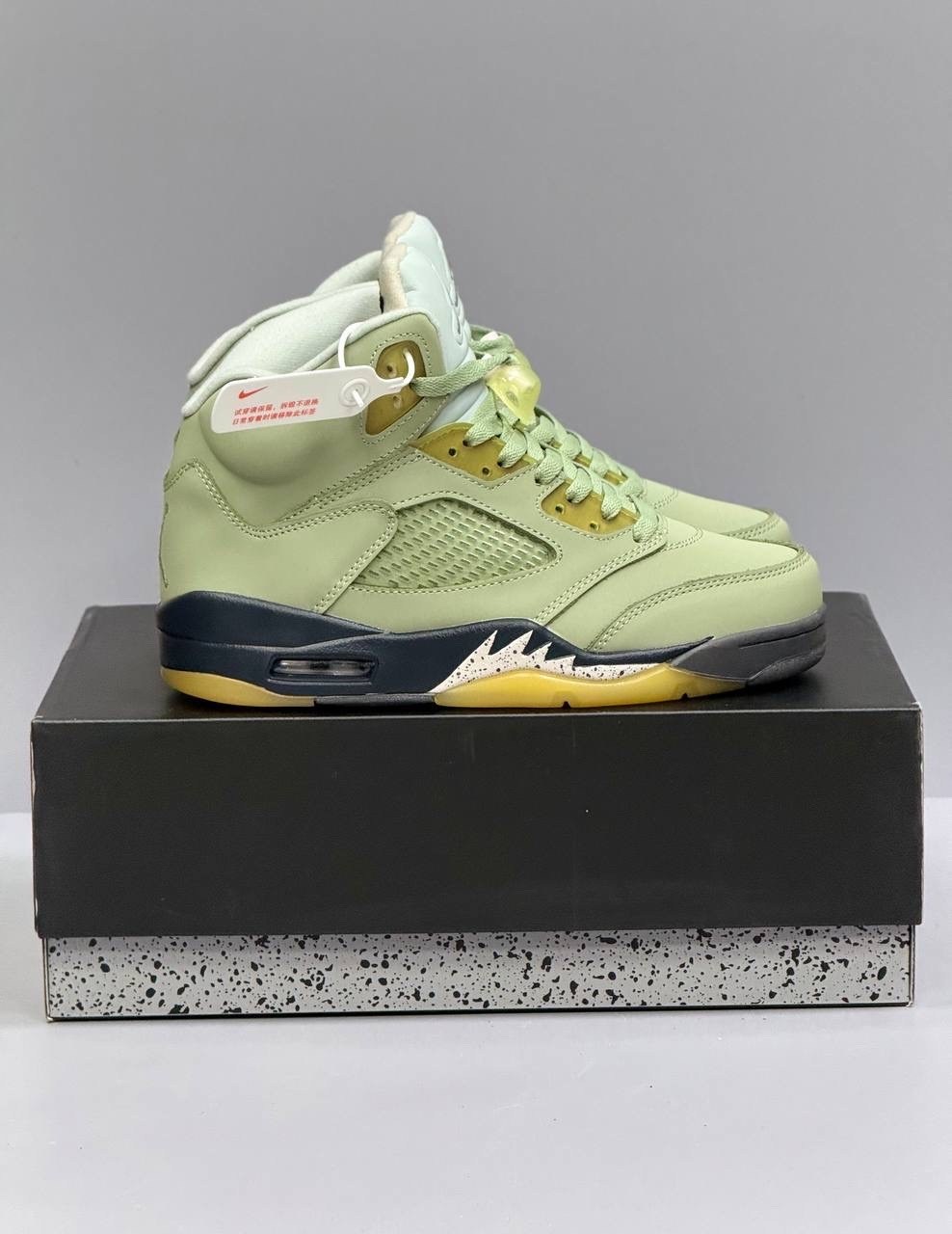 кроссовки air jordan 5 retro jade horizon,nike air jordan 5 jade horizon,jordan 5 retro jade horizon,кроссовки air jordan 5 retro gs jade horizon,кроссовки nike air jordan 5 retro jade horizon