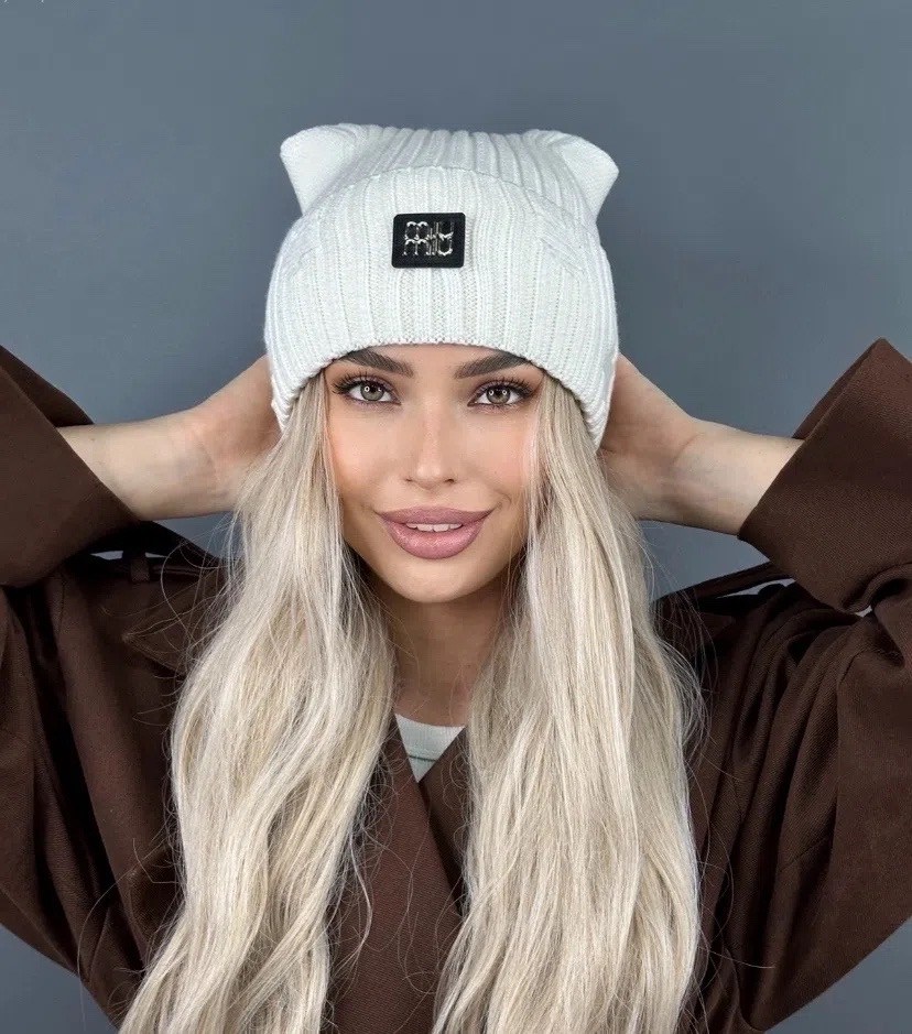 шапка крупная вязка теплая трендовая alo vichelle,шапка бини тыковка a&t fashion,шапка крупная вязка теплая трендовая alo joypiece,женские шапки,шапкa