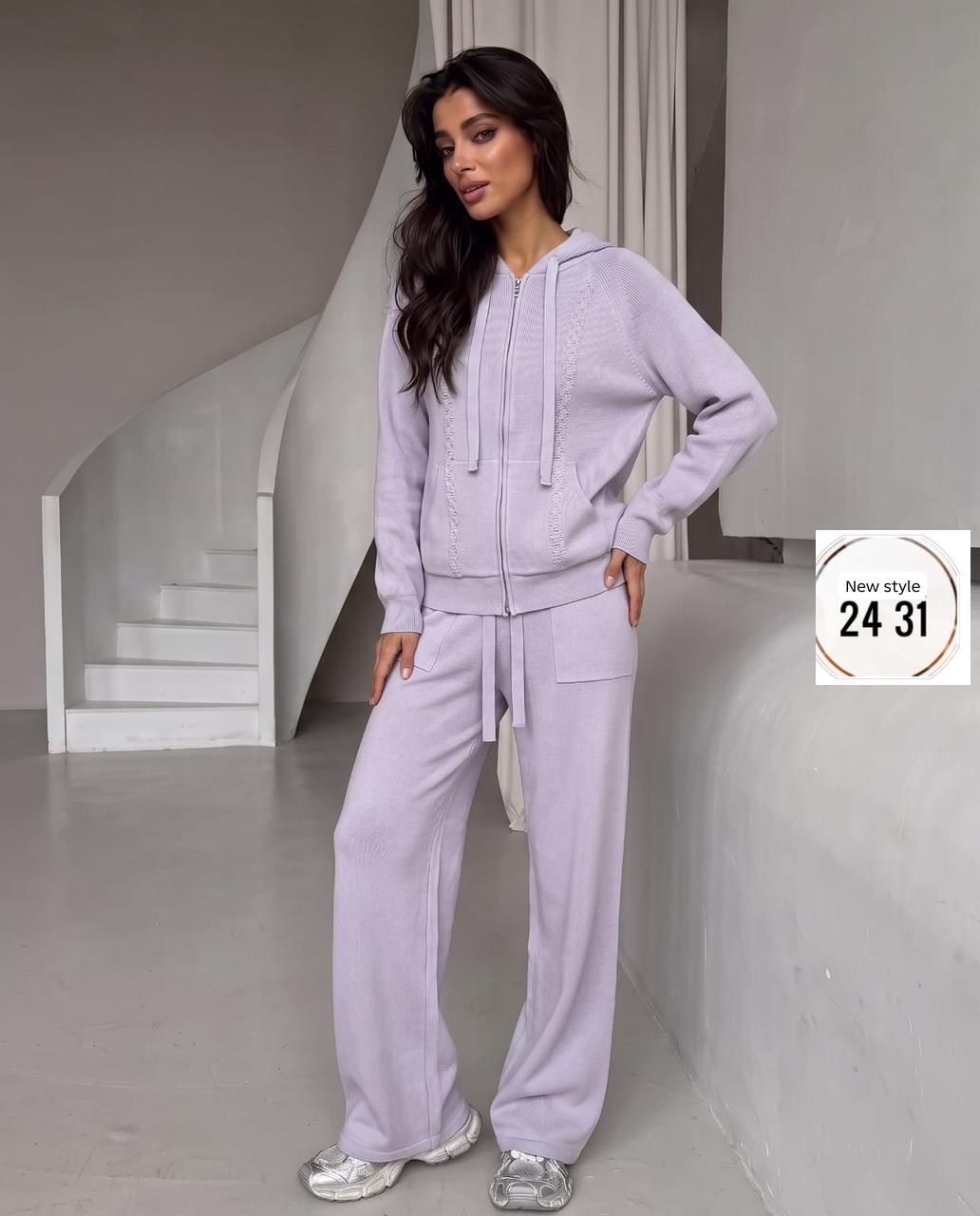loro piana костюм кашемировый,костюм loro piana,вязаные костюмы,костюм loro piana женский кашемировый,трикотажный костюм