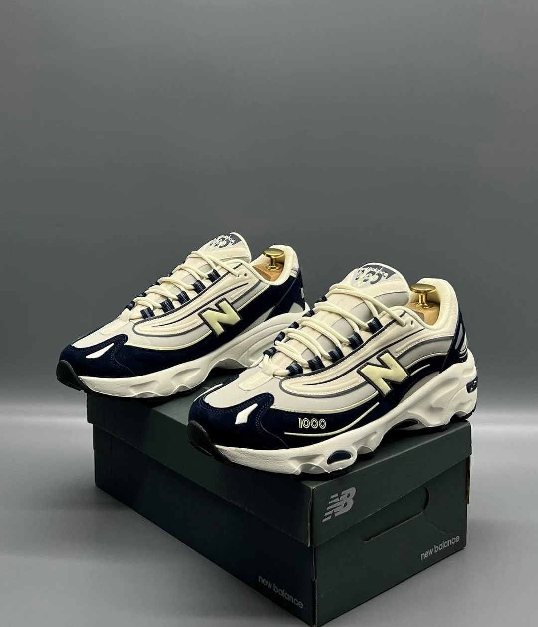 кроссовки new balance 1000,кроссовки new balance,new balance 1000,кроссовки,кроссовки new balance мужские