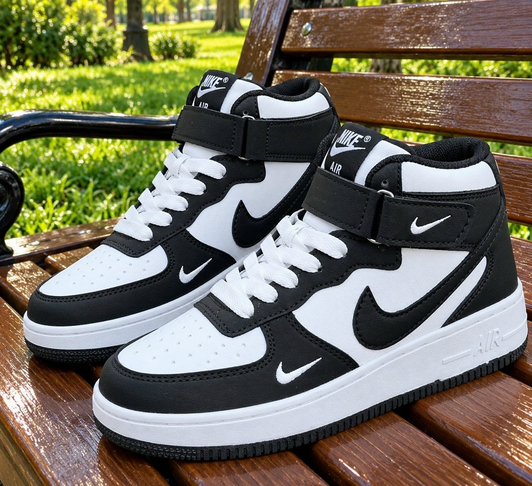 кросcовки nike air force 1,зимние кроссовки мужские найк белые аир форсе,кроссовки,кроссовки белые nike air force 1,кроссовки зимние nike air force 1