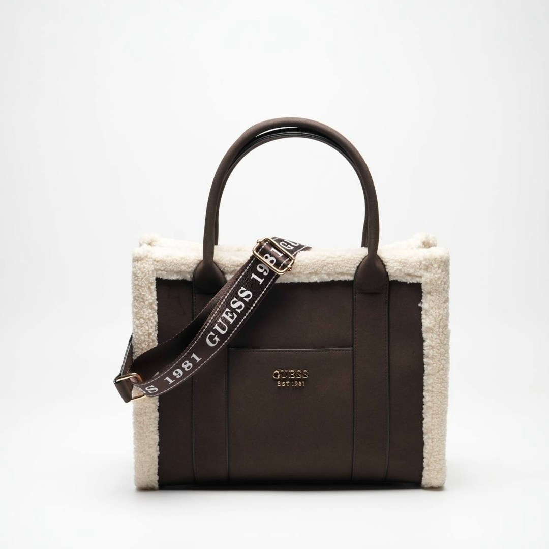 сумка женская guess,сумка женская,сумка,сумка guess,сумка меховая