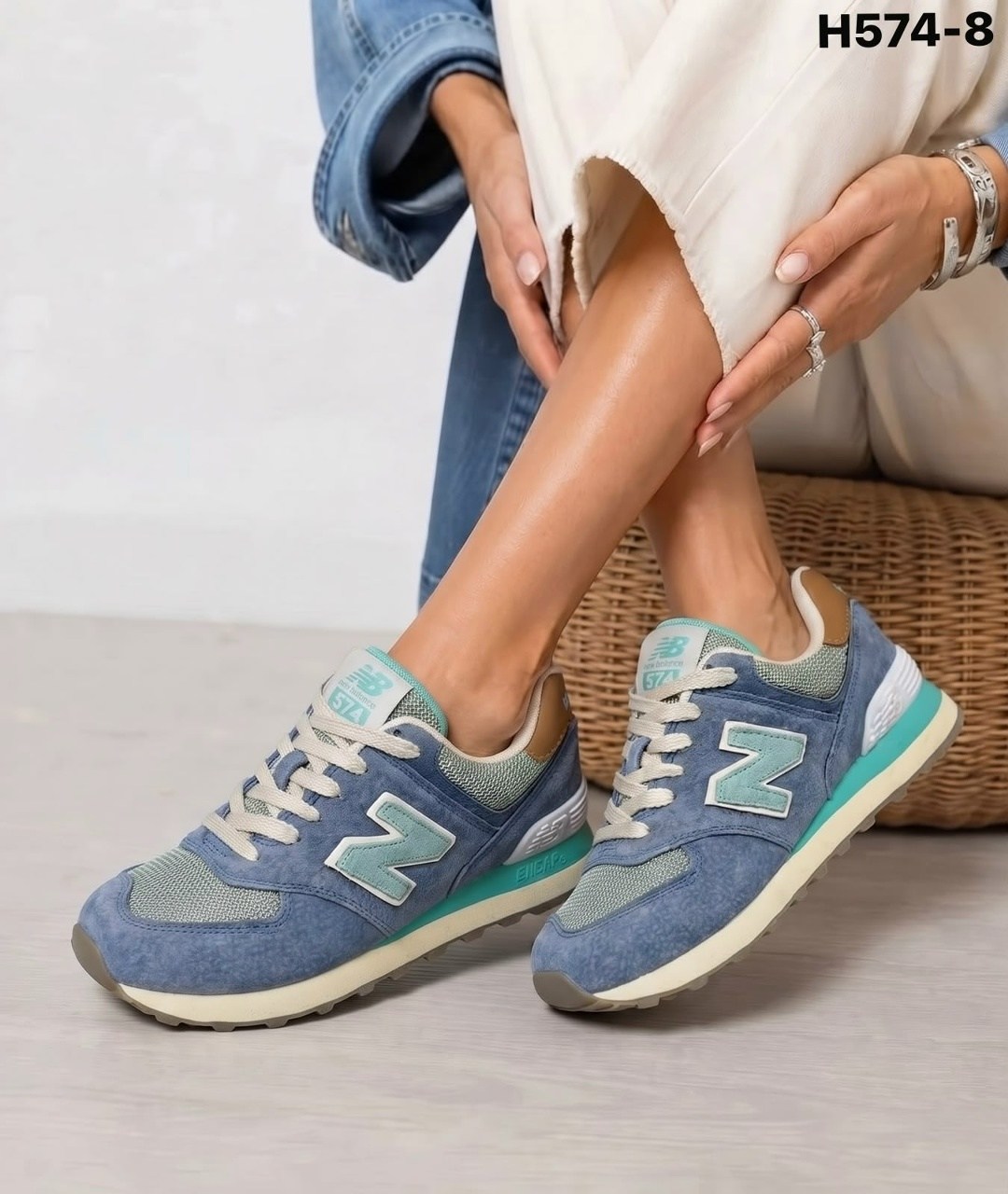 женские кроссовки new balance 574,кроссовки new balance 574,new balance кроссовки,кроссовки женские new balance,кроссовки new balance 574 женские серые
