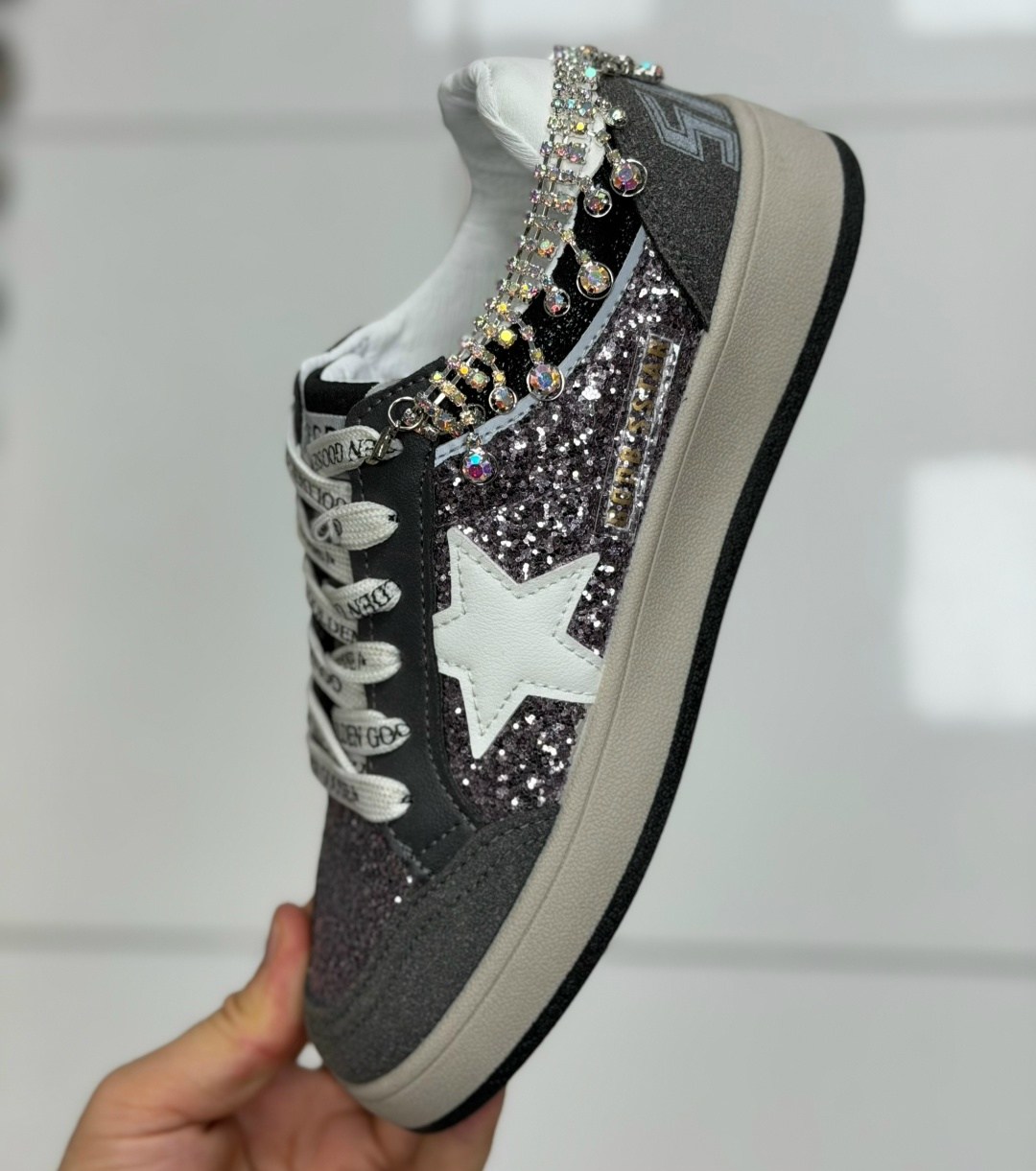 кроссовки golden goose,,голден гус кеды,golden goose кеды,женские кроссовки