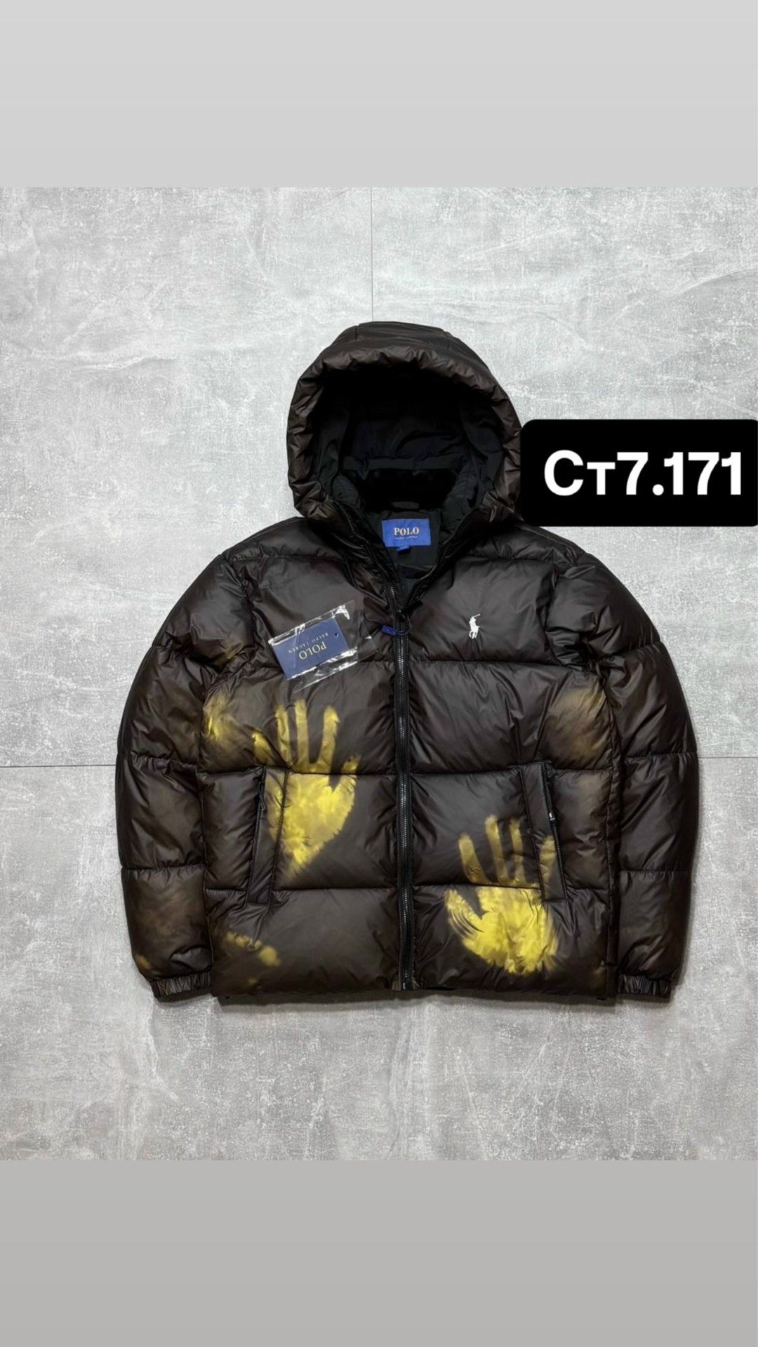 куртка мужской,куртка пуховик,куртка зимняя,пуховик polo ralph lauren,куртка зимняя пуховик