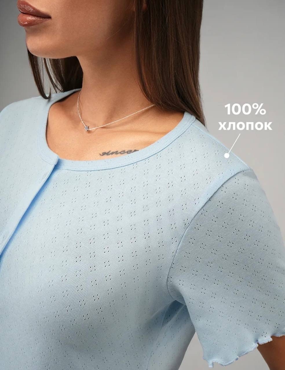 женская пижама с шортами,женская пижама,пижамы женски,пижамы с шортами,пижама женская с шортами из хлопка