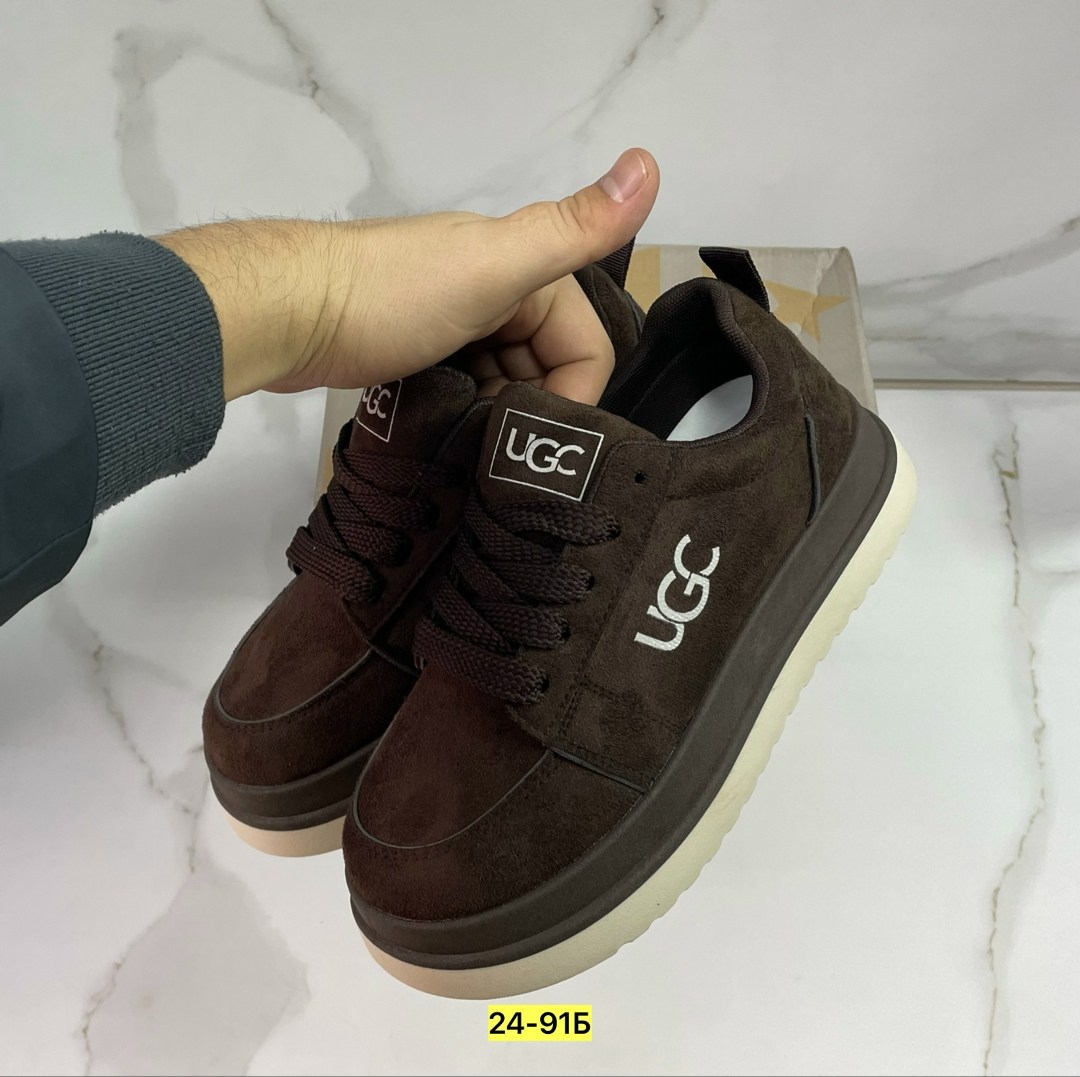 ,кроссовки ugg, женская,женские кроссовки,кроссовки женские зимние