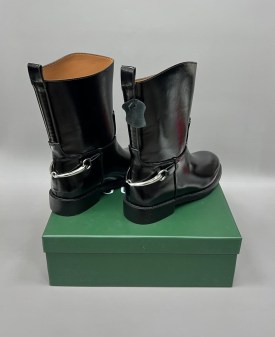 Сапоги