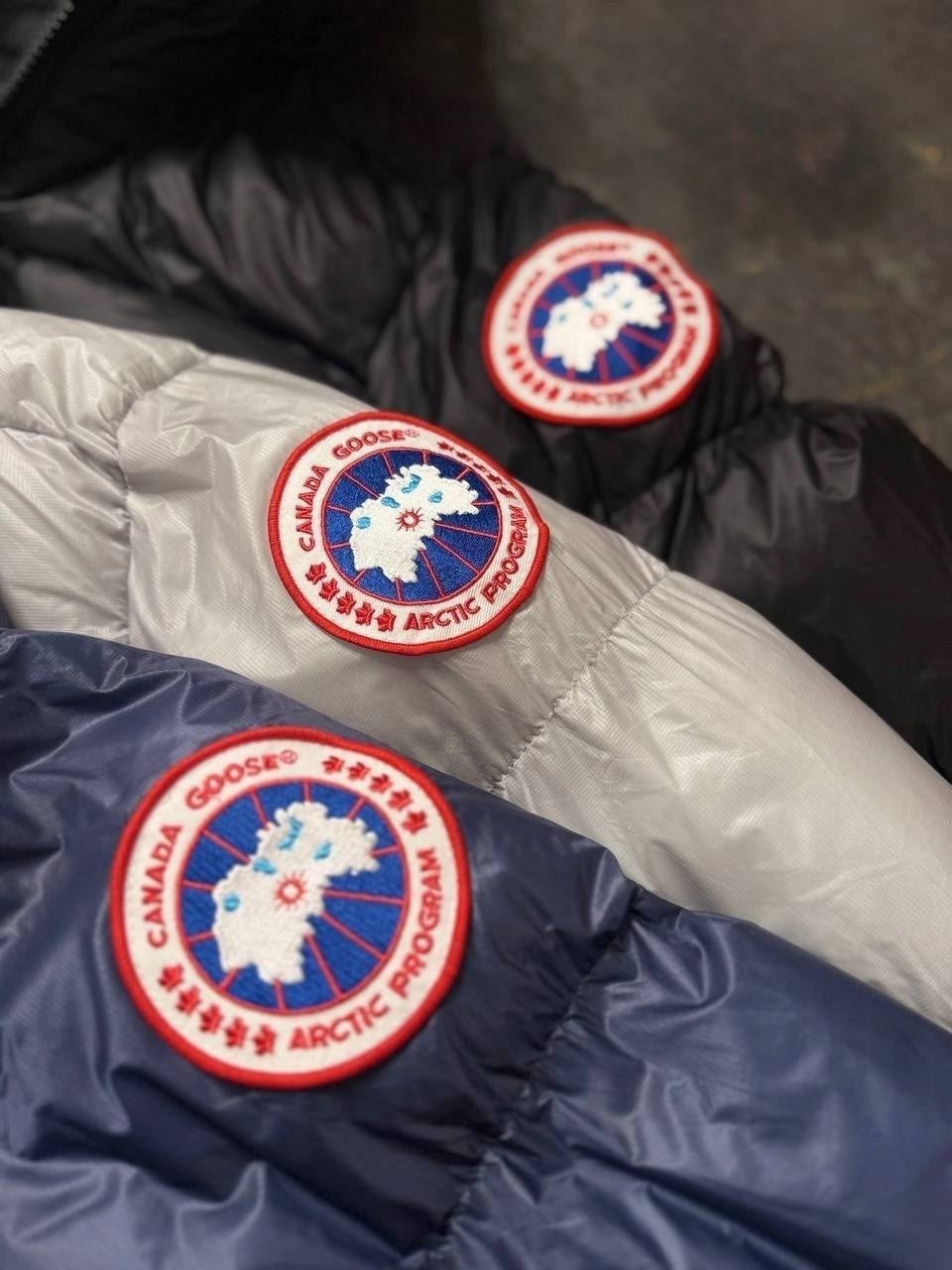 пуховик canada goose мужской,зимняя куртка canada goose,пуховик canada goose,куртка зимняя мужская,пуховик canada goose crofton
