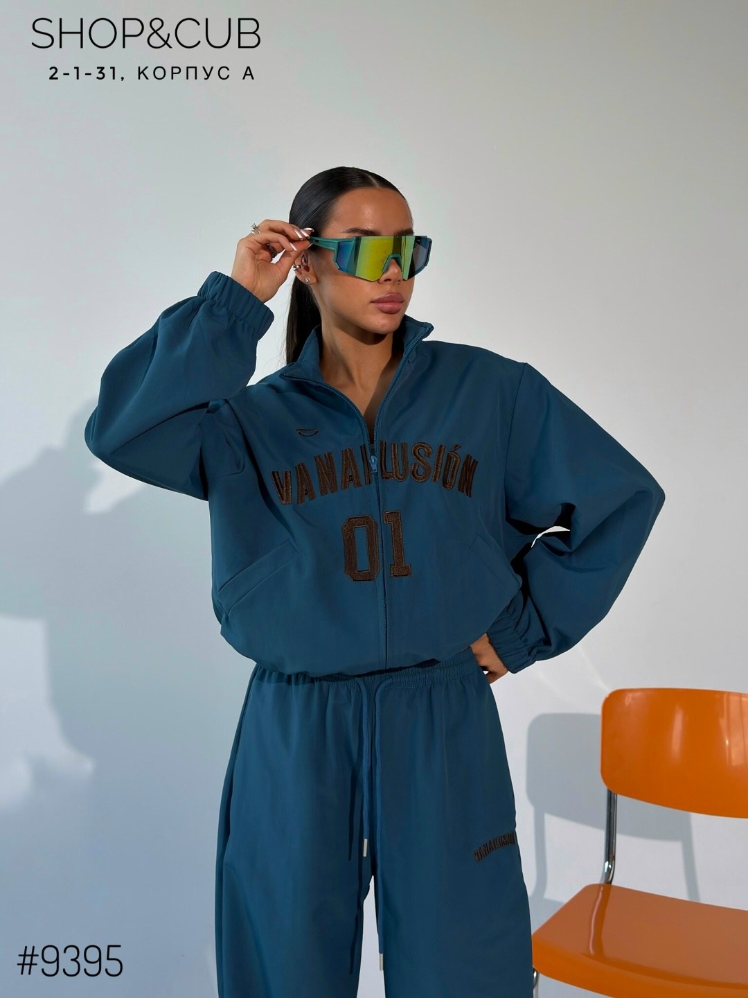 спортивные костюмы женские,костюм спортивный,стильные костюмы,повседневный костюм,cпортивный костюм женский на флисе