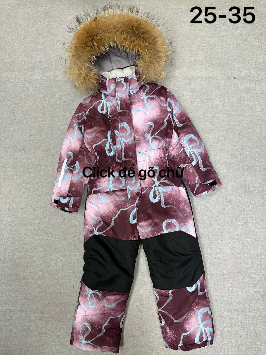 комбинезон утеплённый ice tomas,комбинезон nikastyle,комбинезон зимний мембранный tomas,зимний комбинезон tomas,комбинезон зимний