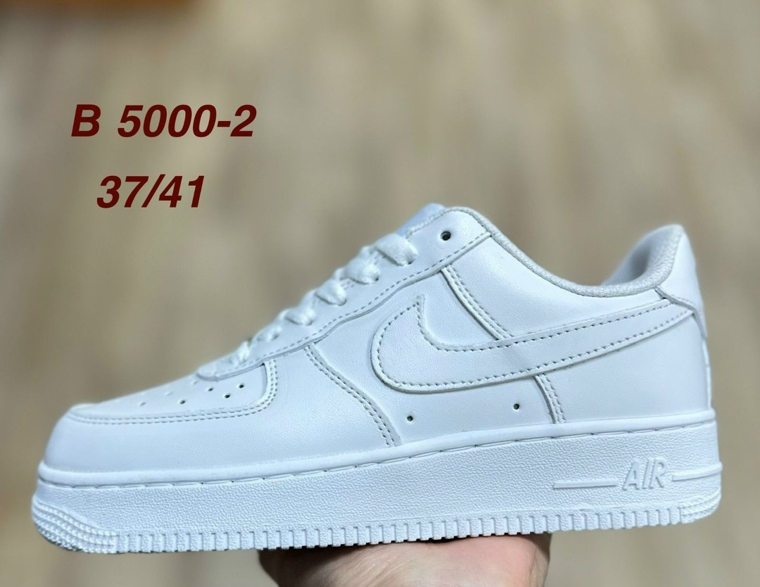 кроссовки nike air force 1,кроссовки nike air force,nike air force 1,nike air force 1 low,кроссовки
