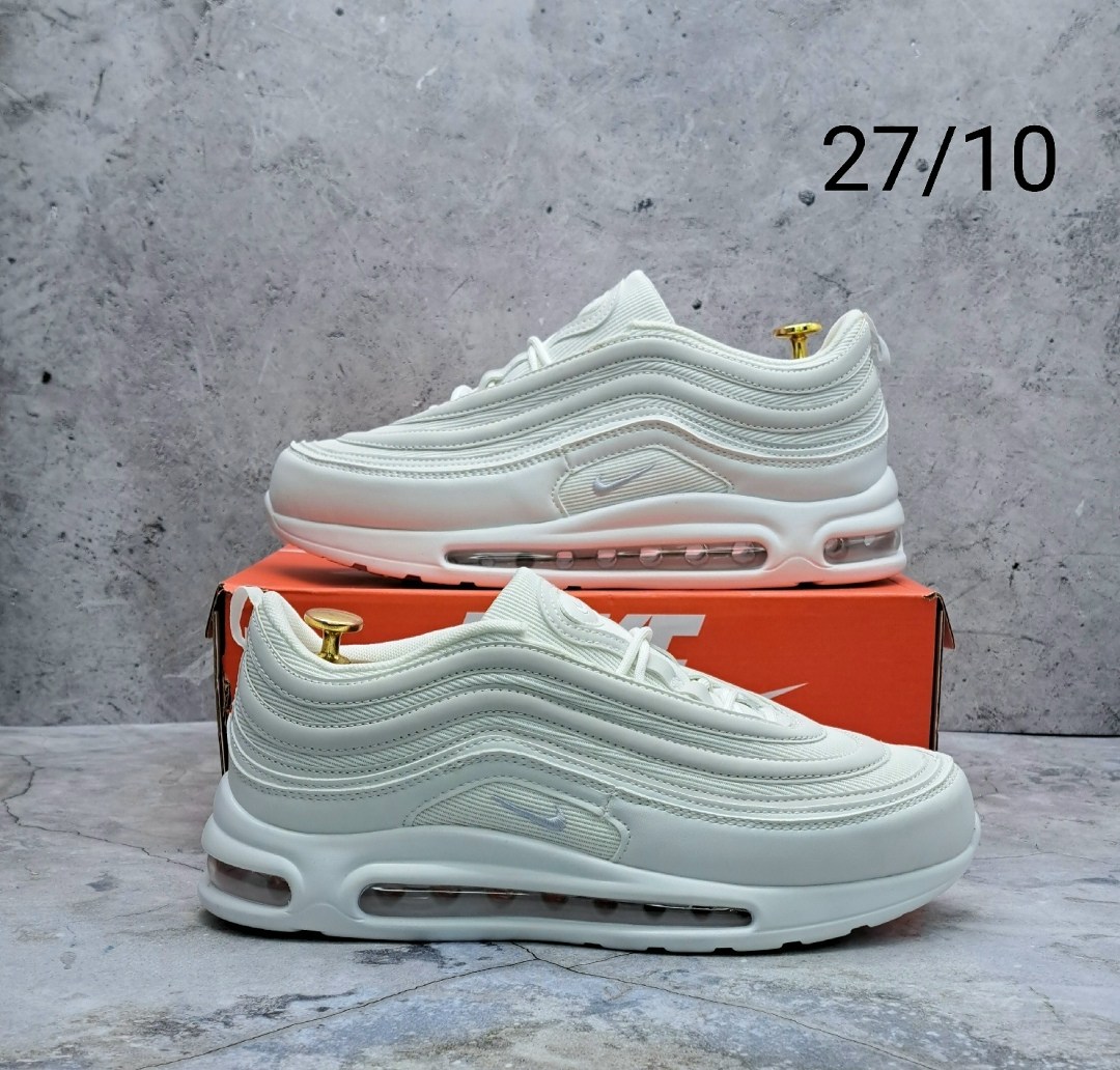 кроссовки мужские nike air max 97,кроссовки,кроссовки nike air max 97,кроссовки оригинал,женские кроссовки