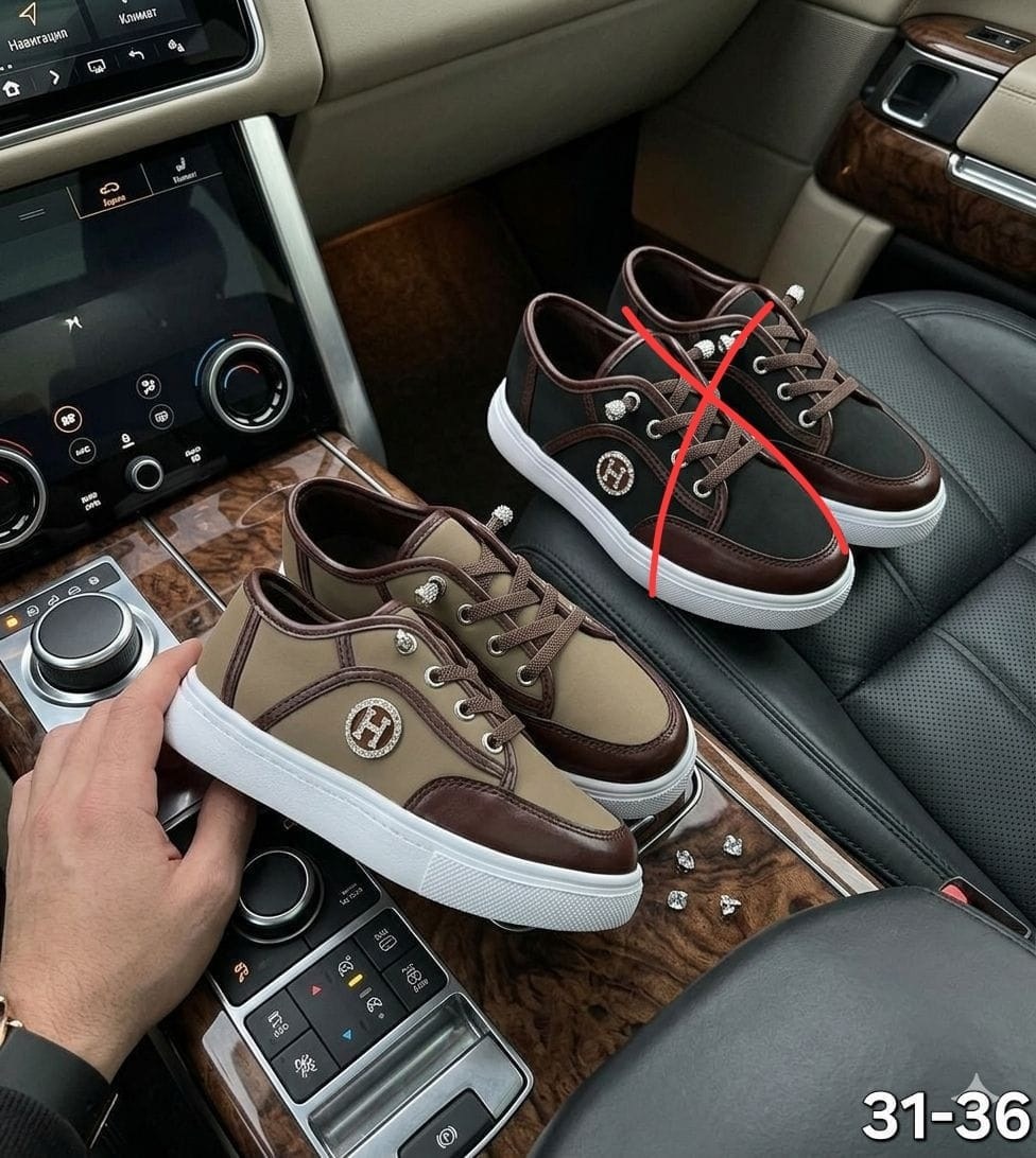 ,кроссовки gucci мужские,кроссовки gucci,брендовая ,мужской кроссовки
