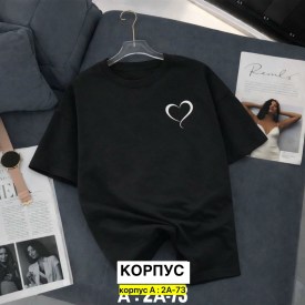 Футболка