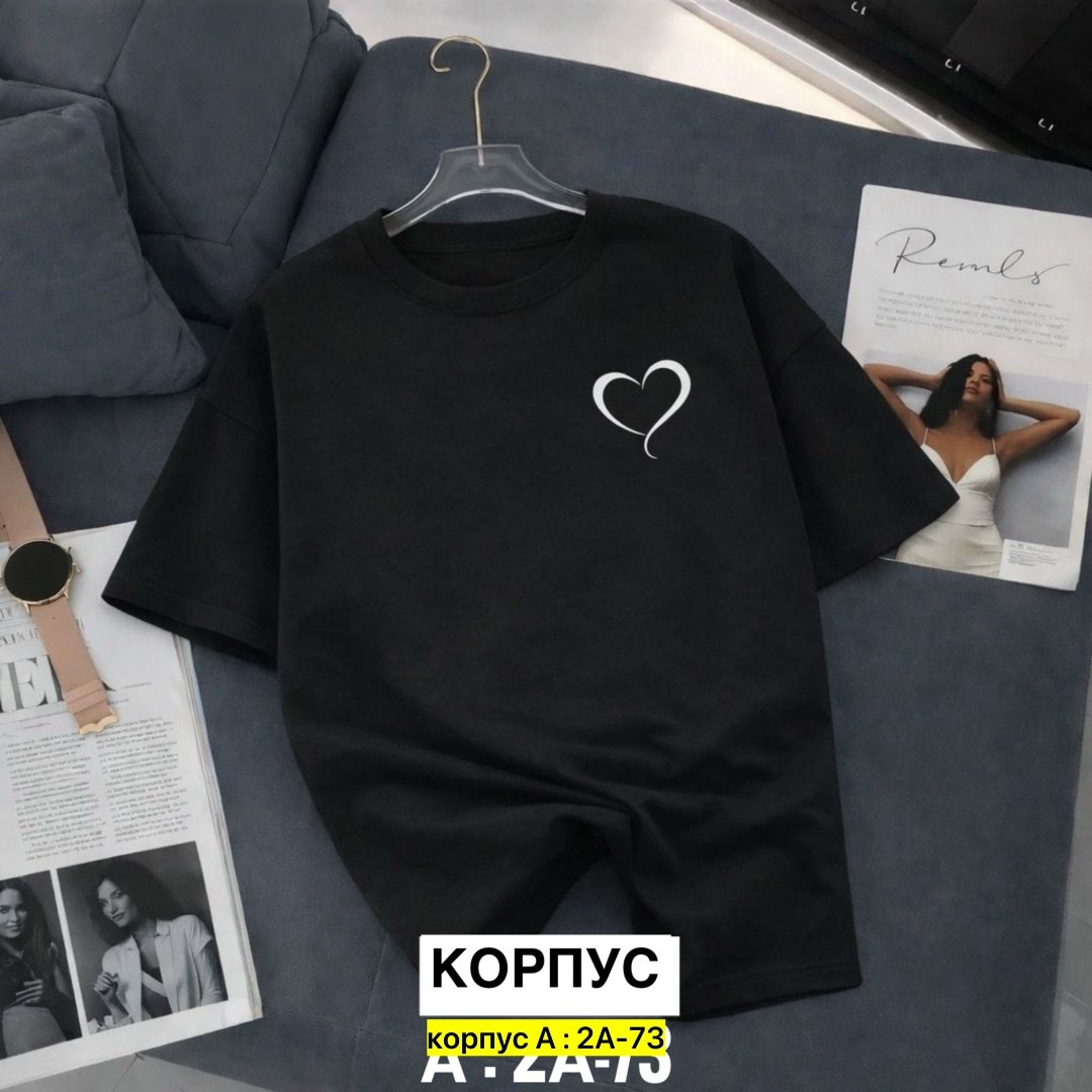 футболки женская,футболки для женщин,футболке,футболки топы,футболки модные