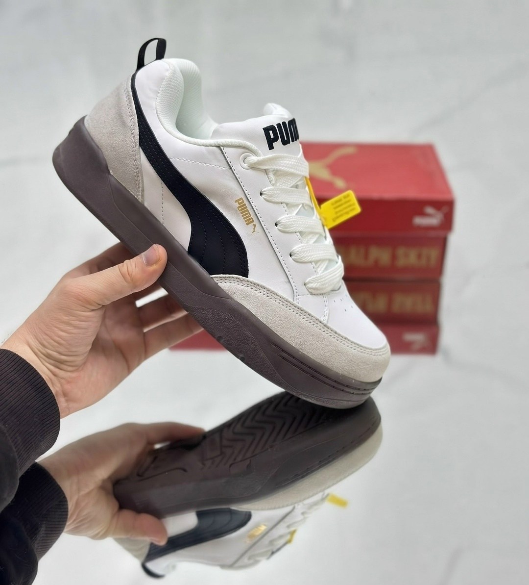 puma кроссовки,puma кроссовки женские,puma кроссовки мужские,кроссовки puma puma,кроссовки пума