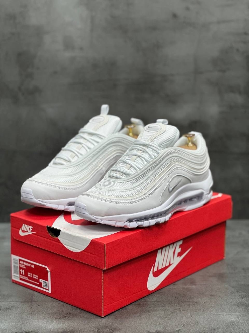 кроссовки nike air max 97,кроссовки мужские nike air max 97,nike air max 97,nike air max 97 white,кроссовки