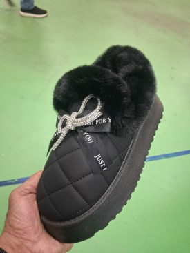 Угги