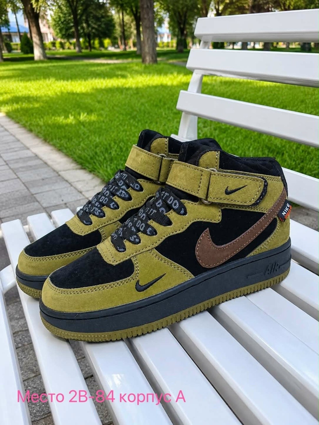 кросcовки nike air force 1,зимние кроссовки мужские найк белые аир форсе,кроссовки,кроссовки белые nike air force 1,кроссовки зимние nike air force 1