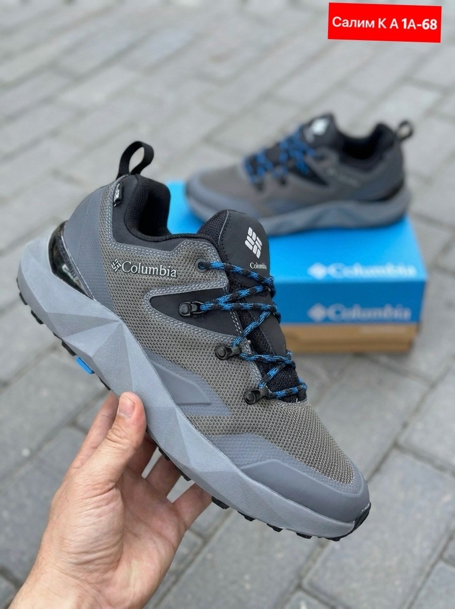 columbia кроссовки мужские,,кроссовки columbia термо,кроссовки columbia,columbia facet 60 outdry