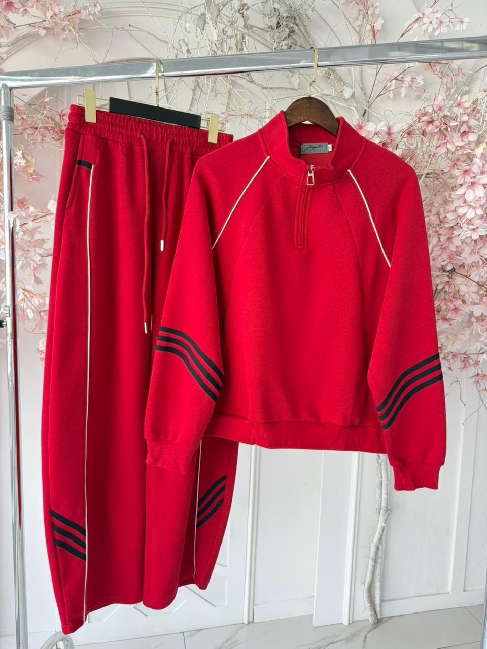 стильные костюмы,костюм спортивный женский,спортивный костюм,женский костюм,костюм