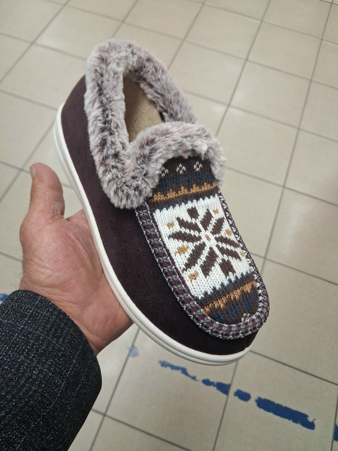 женские домашние тапочки,тапочки женские,тапочки теплые домашние женские,тапочки домашние теплые,тапочки домашние