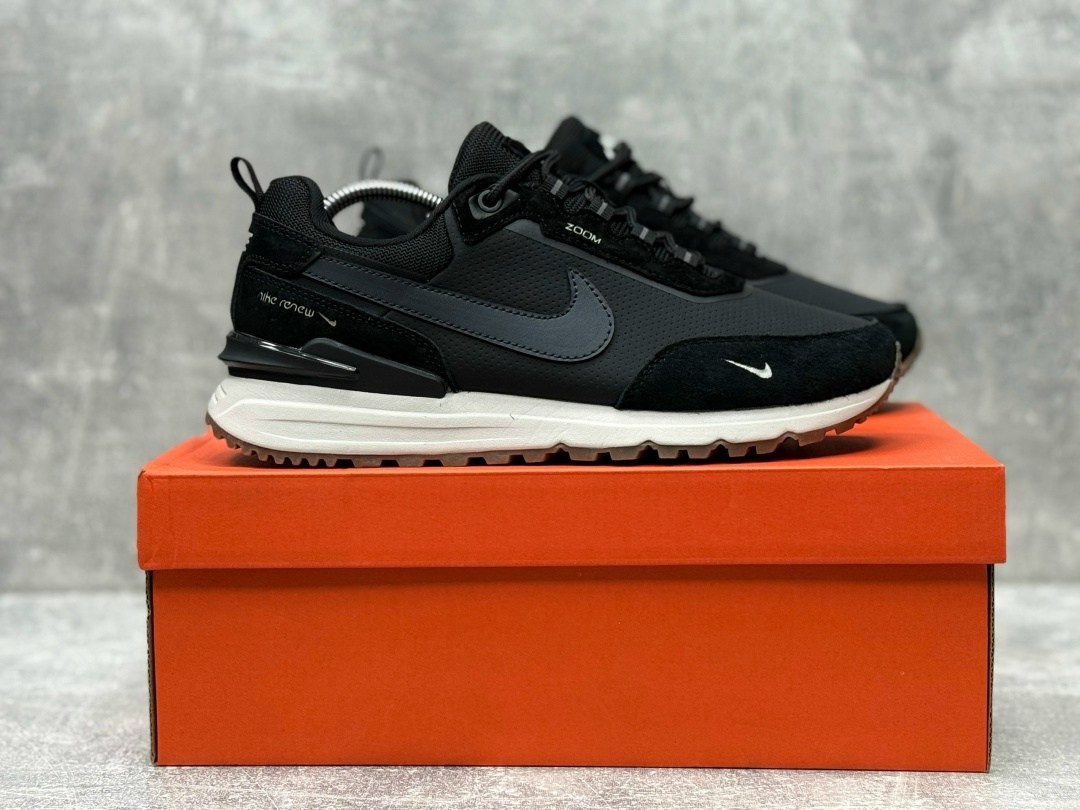 мужские кроссовки nike,кроссовки мужские,мужские кроссовки nike air,,кроссовки мужские найк