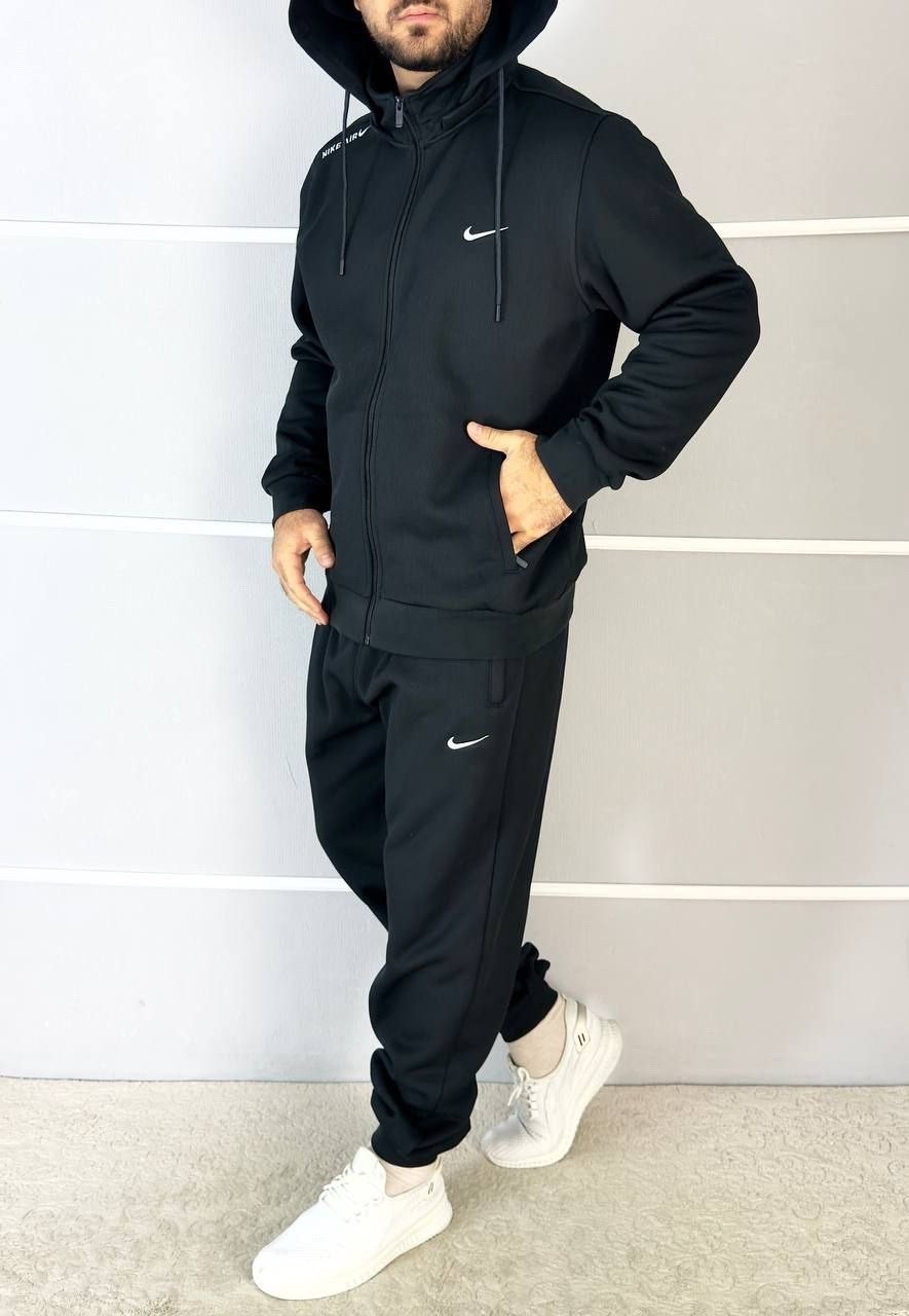 мужской спортивный костюм на флисе,спортивный костюм nike,спортивный костюм,спортивный костюм мужской,костюм nike мужской