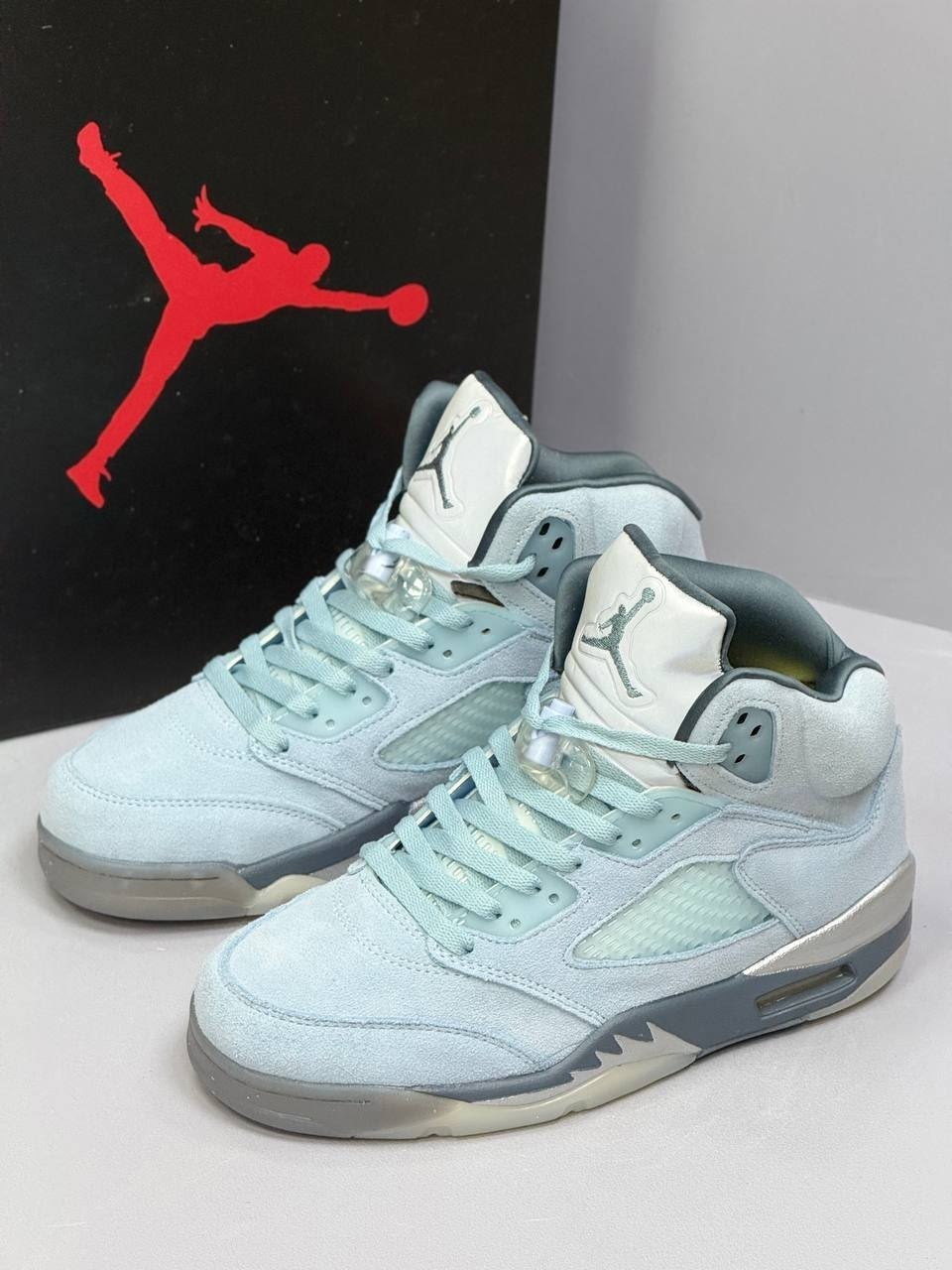 кроссовки nike air jordan 5 retro bluebird,кроссовки jordan 5 retro bluebird women' s,кроссовки wmns air jordan 5 retro blue bird,кроссовки nike air jordan 5,кроссовки nike air jordan 5 retro