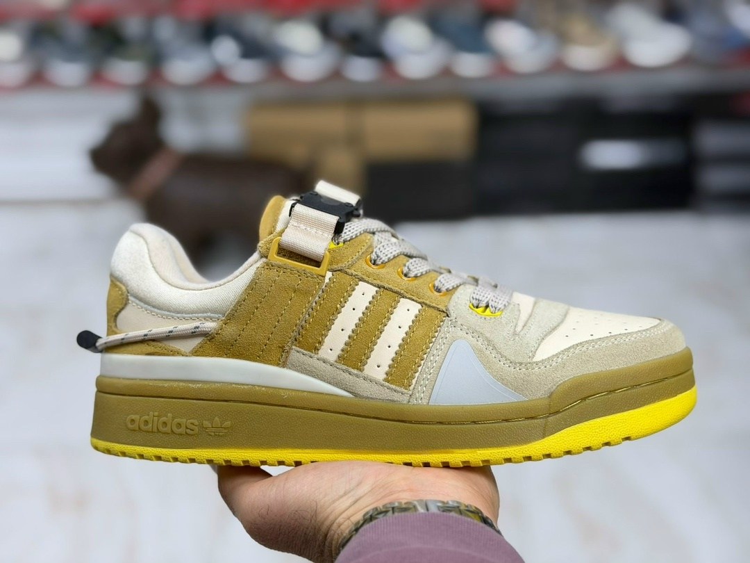 кроссовки adidas original,кроссовки adidas,кроссовки мужские женские adidas,кроссовки мужские adidas,adidas кроссовки женские