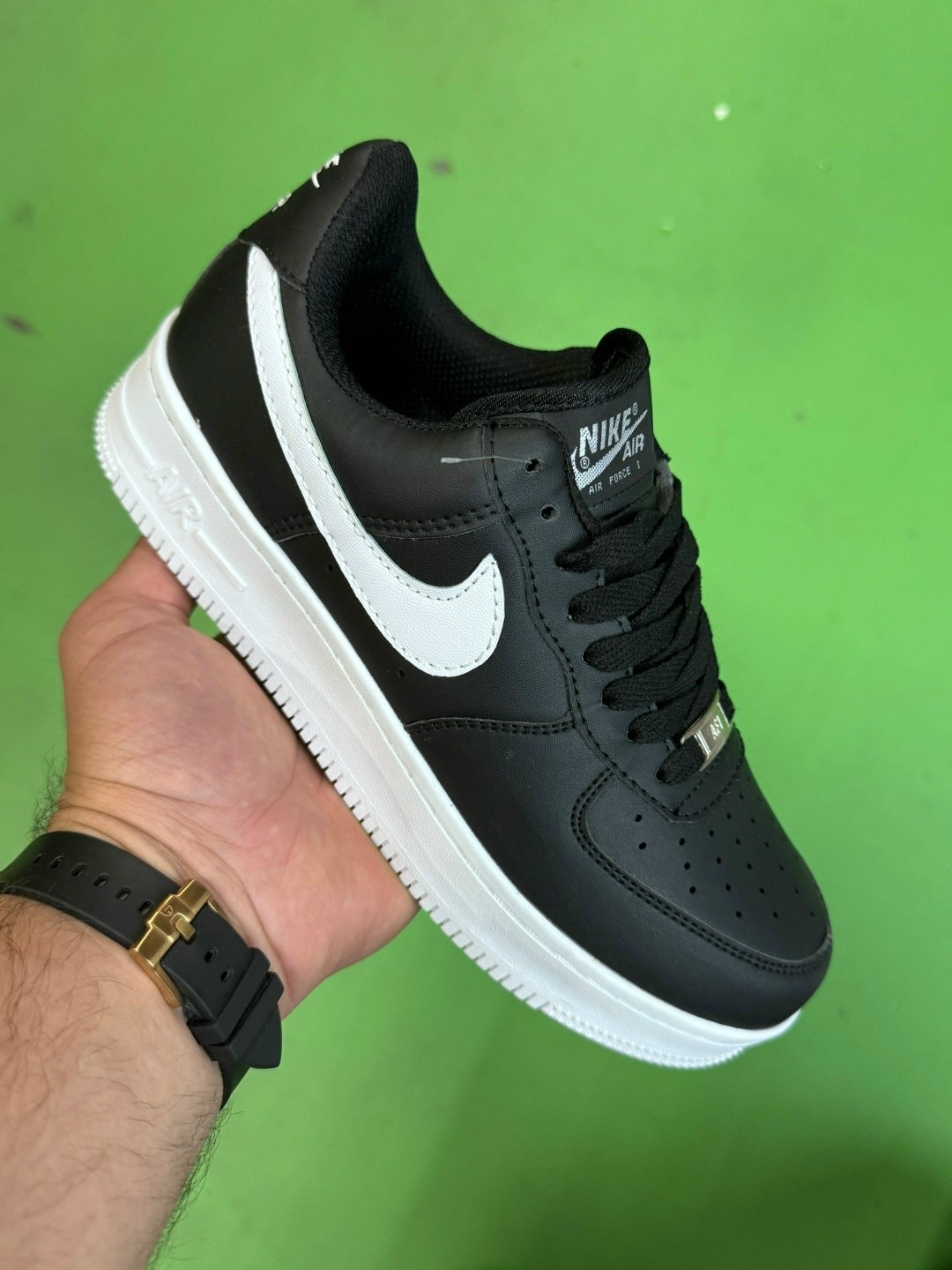кроссовки,кросcовки nike air force 1,кроссовки air force nike,женские кроссовки,мужской кроссовки