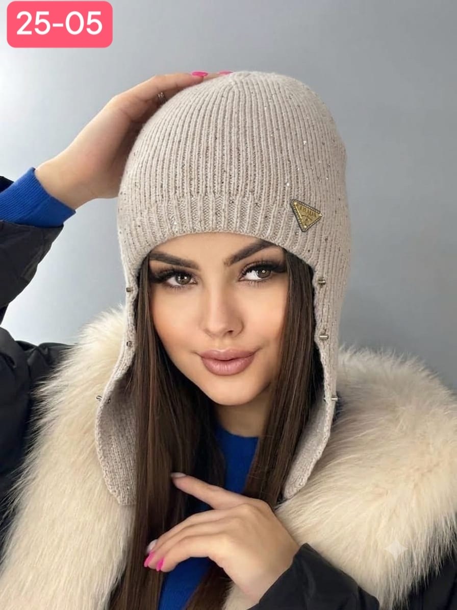 шапка женская,шапка,шапка бини женская,шапка для женщин,шапка женская зимняя