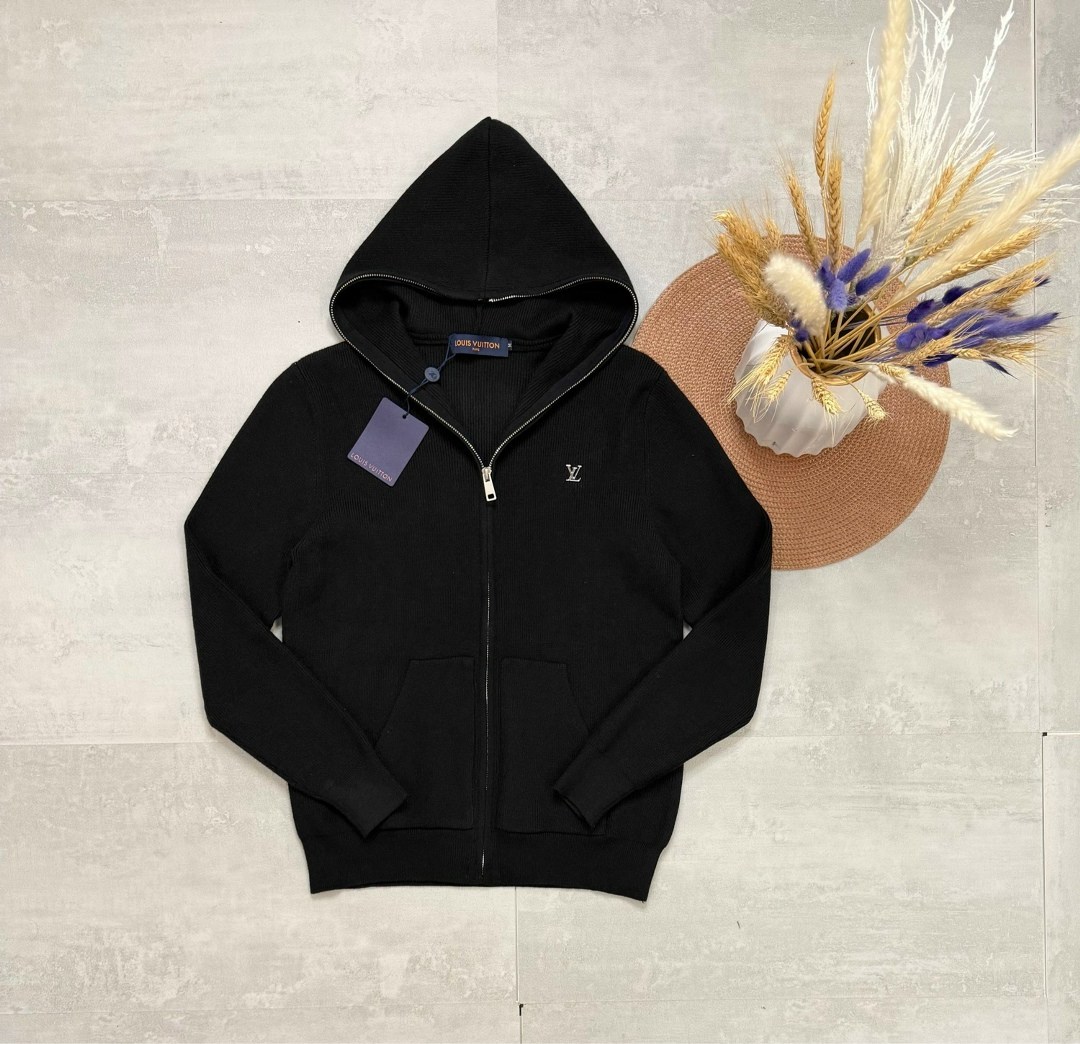 zip hoodie ralph lauren серое,polo ralph lauren zip hoodie black,зип худи ralph lauren серая,толстовка кофта,кофта мужская