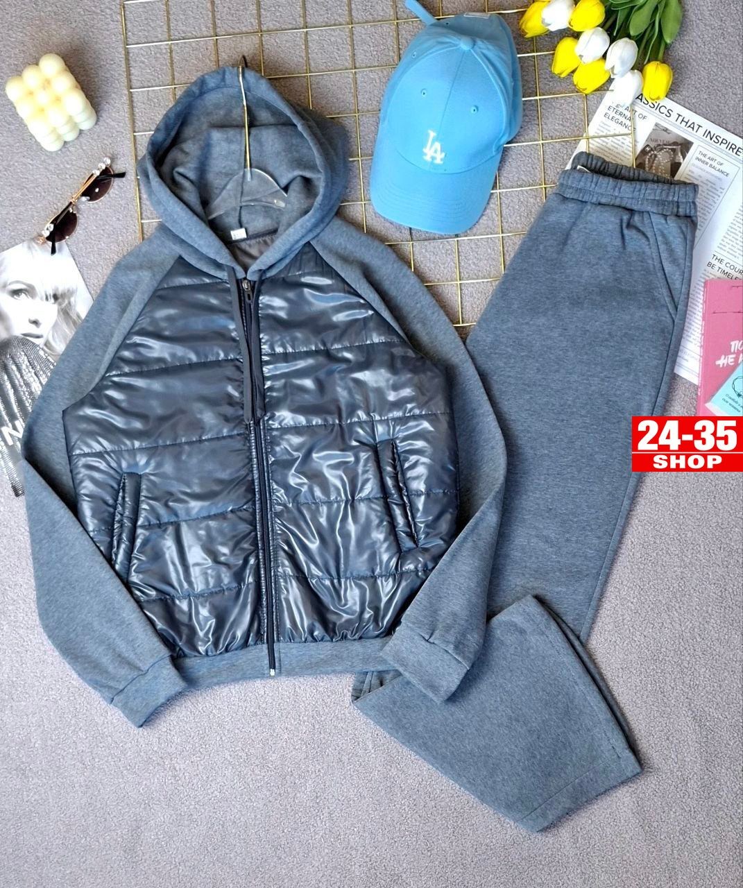 костюм теплый женский 49822,спортивный костюм,костюм теплый женский 49772,костюм женский ,костюм женский на флисе