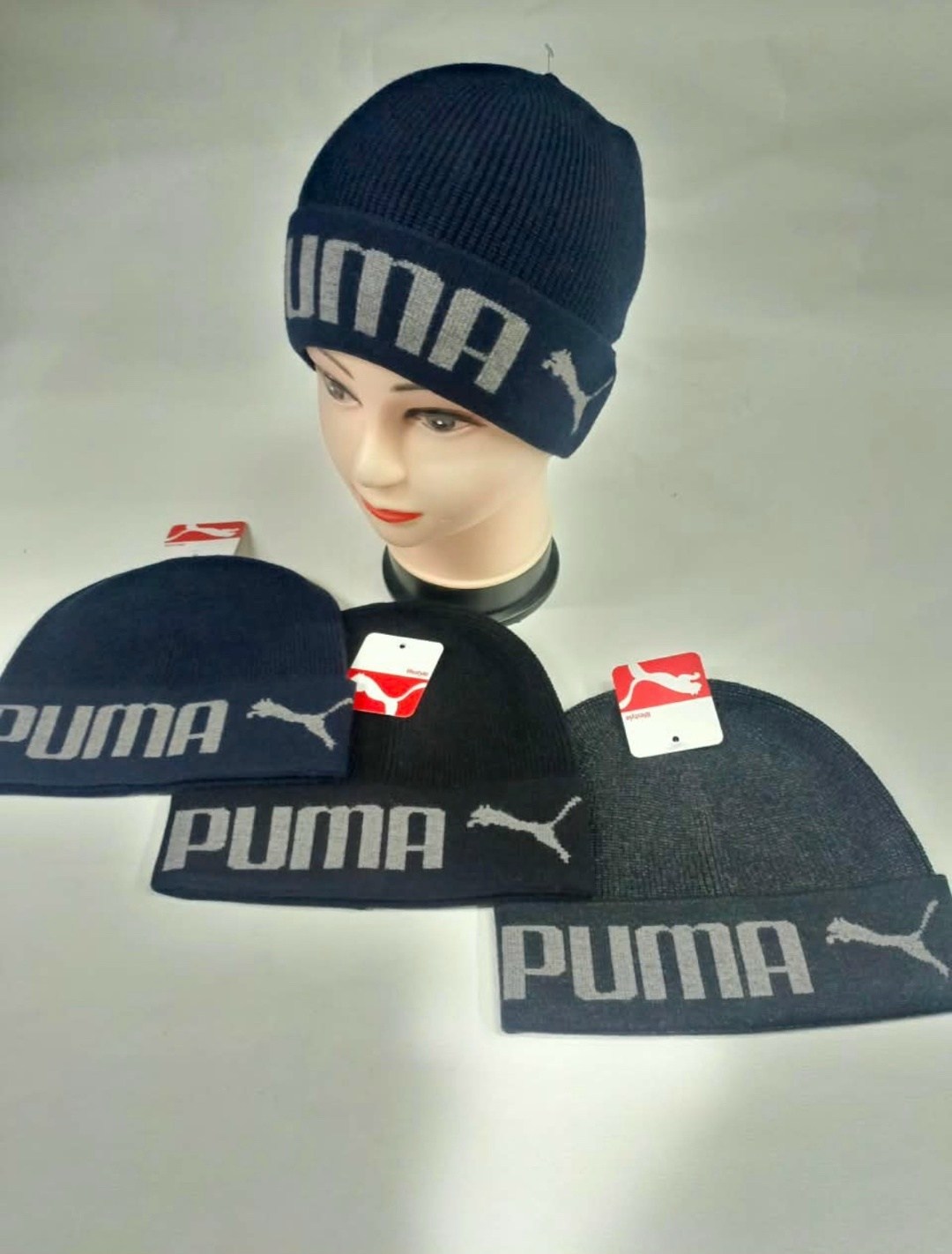 шапка,шапка бини,шапка кашемировая,шапка вязаная,шапка демисезонная
