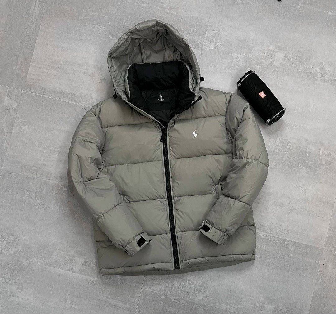 пуховик polo ralph lauren,мужская зимняя куртка polo ralph lauren,мужская зимняя куртка,куртка пуховик,мужские пуховики ralph lauren