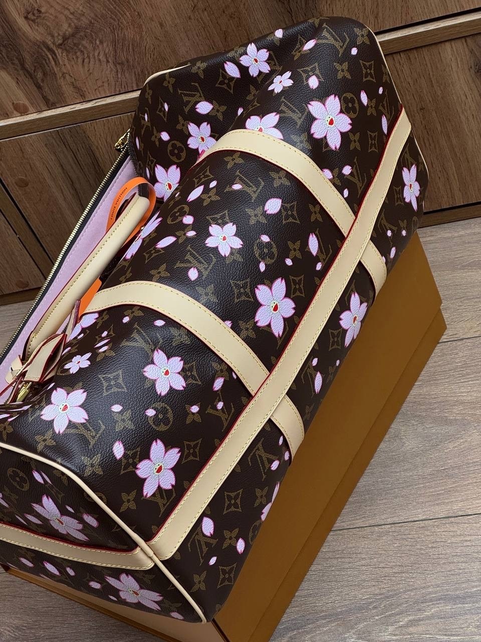 louis vuitton сумка дорожная,louis vuitton сумка дорожная louis vuitton,сумка louis vuitton,сумка женская louis vuitton,сумка louis vuitton 25-20см реплика