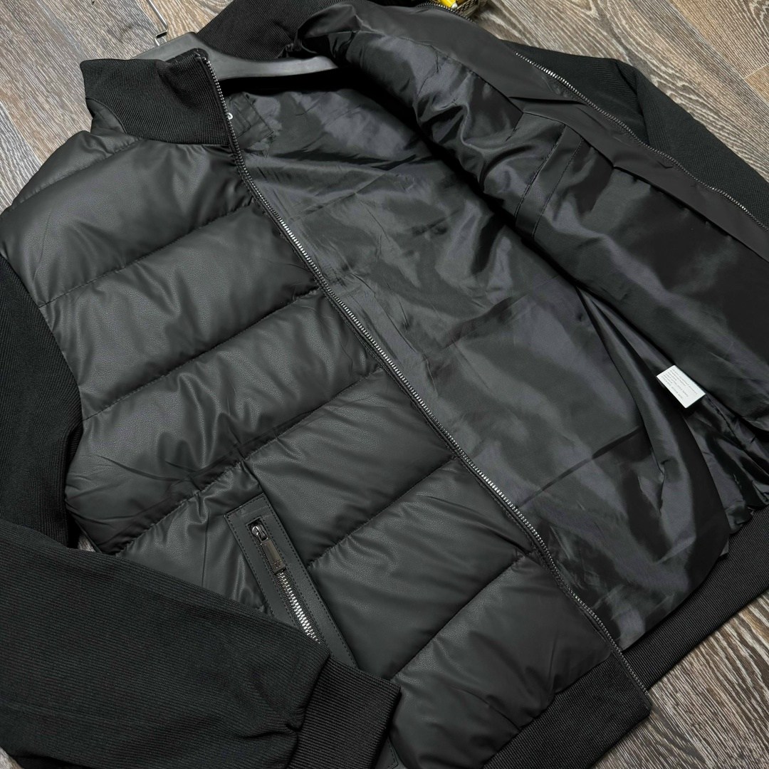 куртка armani,куртка мужскaя демисезонная,мужская куртка,куртка,легкая куртка мужская