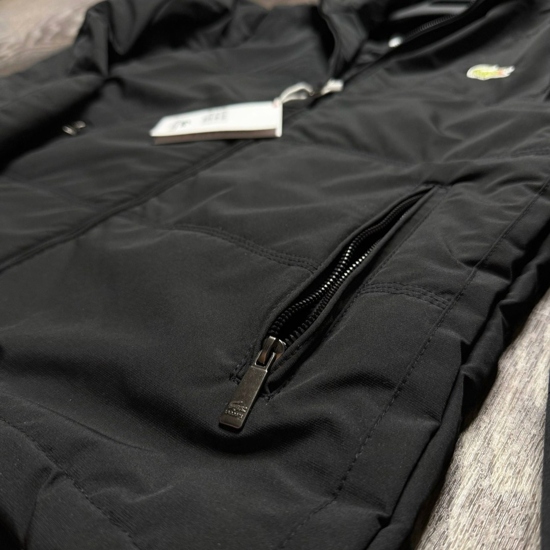 куртка lacoste,куртка lacoste зимняя,демисезонная куртка,куртка,демисезонная куртка мужская
