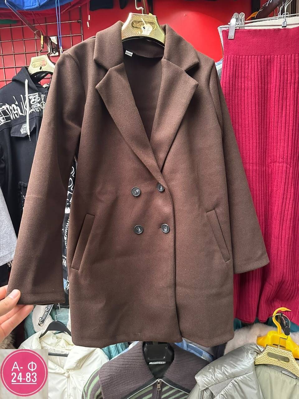 модное пальто,пальто с воротником,пальто женские,стильное пальто,пальто