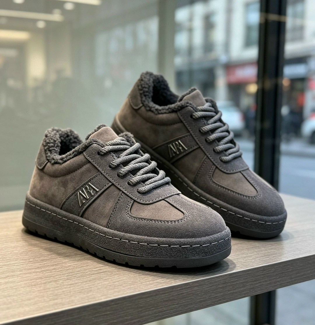 ,женская ,обуви,кроссовки prada женские,прада кроссовки