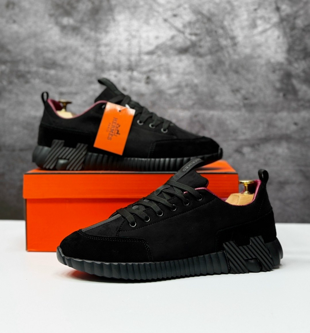 ,кроссовки adidas yeezy boost 350,кроссовки adidas yeezy boost,мужской кроссовки,кроссовки для мужчин