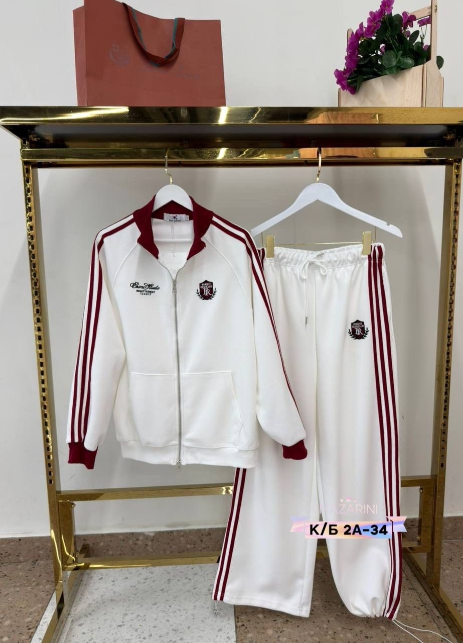 костюм спортивный moncler,модные костюмы,мужские спортивные костюмы,спортивный костюм,женские костюмы