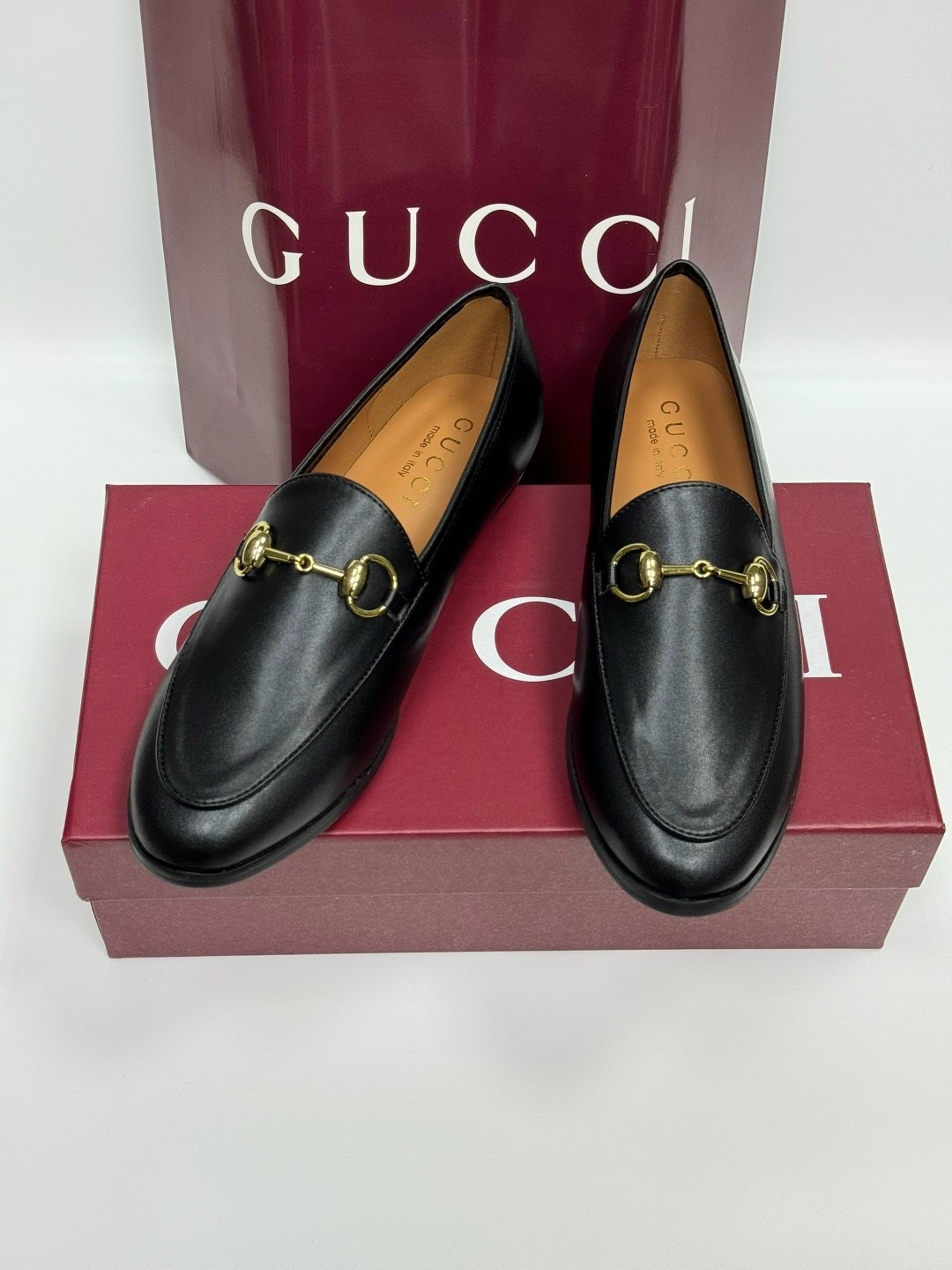 лоферы гуччи женские оригинал,мужские лоферы gucci 2026-2026 черные кожаные,лоферы gucci,гуччи лоферы,лоферы гуччи женские зимние