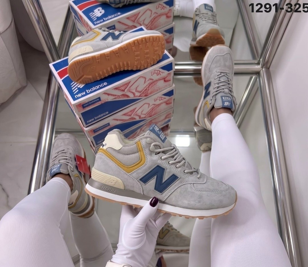 кроссовки new balance,зимние кроссовки new balance,кроссовки new balance 574,зимние кроссовки new balance 574,зимние мужские кроссовки new balance 574 winter brown