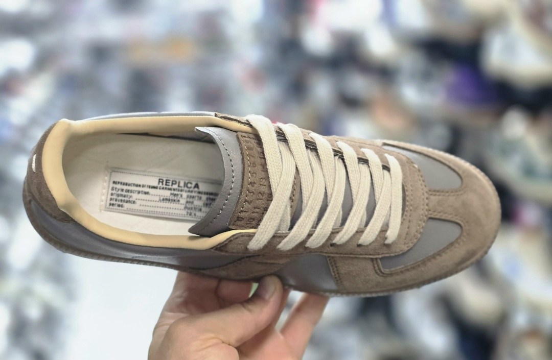 maison margiela replica,maison margiela replica sneakers,,maison margiela replica кроссовки,maison margiela кроссовки