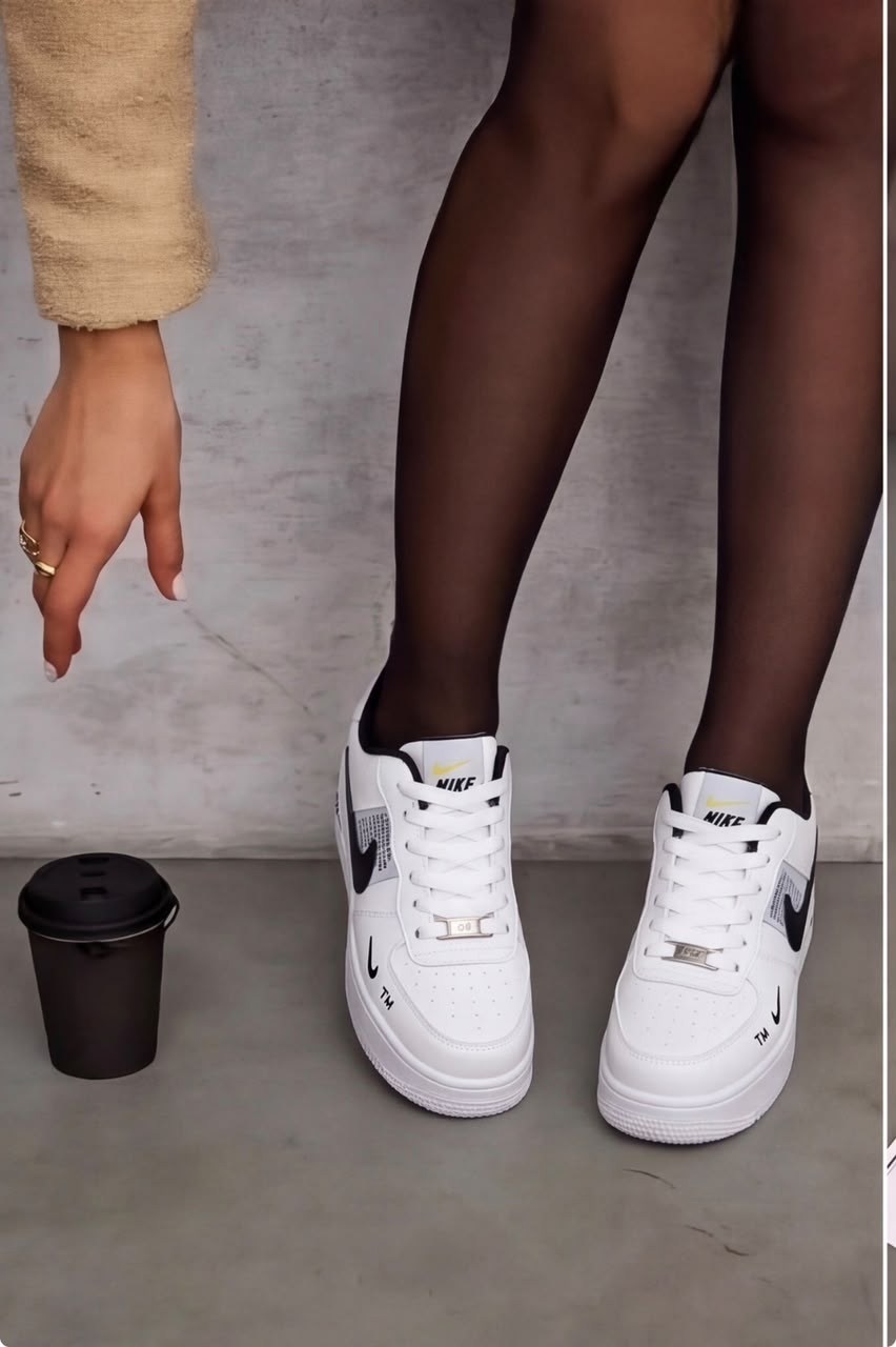 кросcовки nike air force 1,женские кроссовки nike air force 1,кроссовки nike air force,nike air force 1,nike air force 1 07
